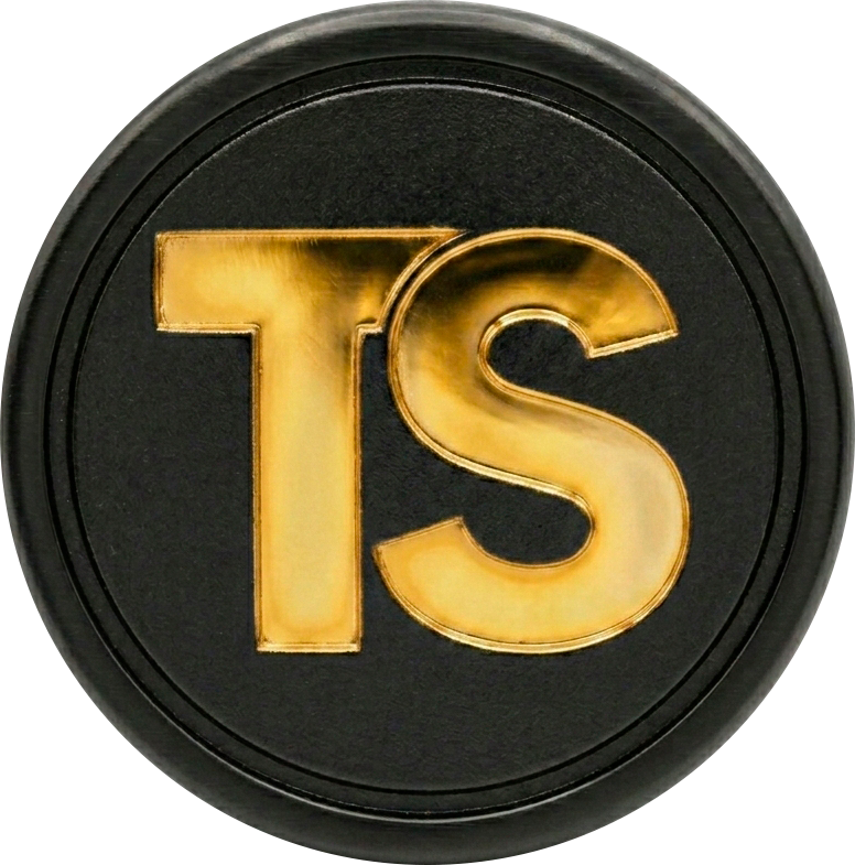 TS Elite