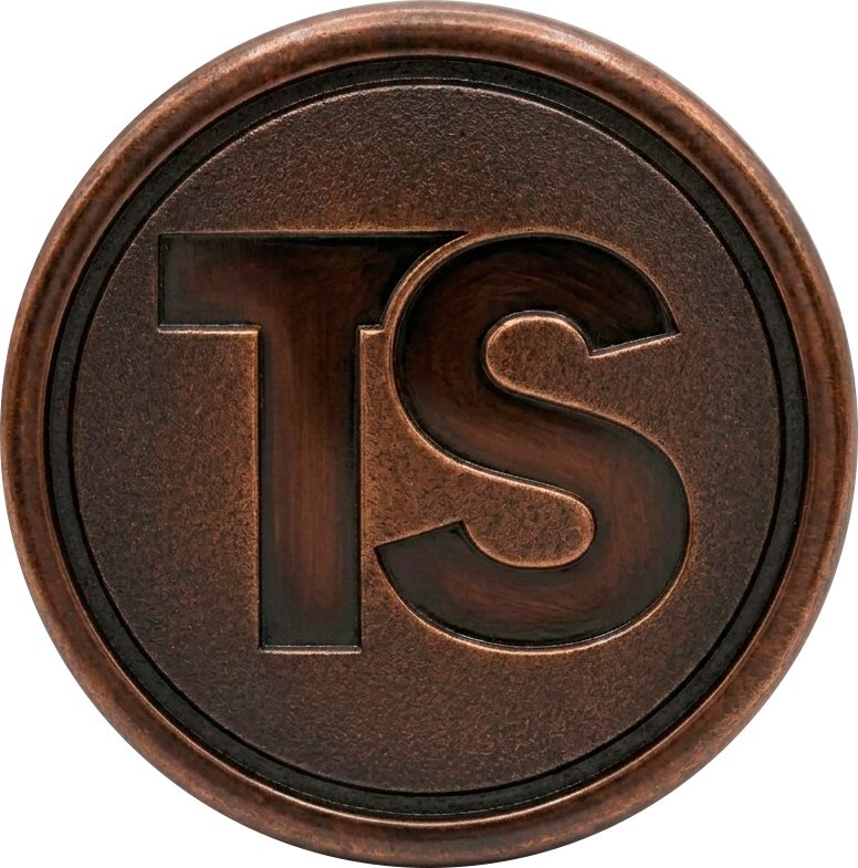 TS Start
